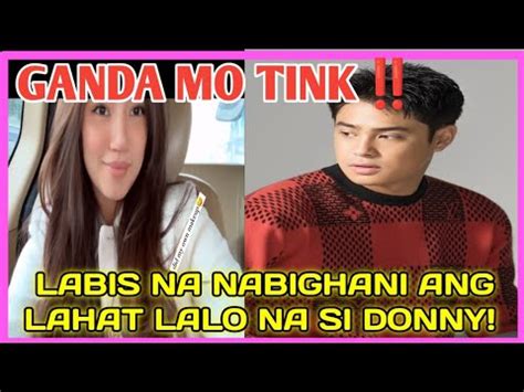 lodi pinayflix|Marami Ang Nabighani sa Pang Vivamax na Katawan ni Lodi.